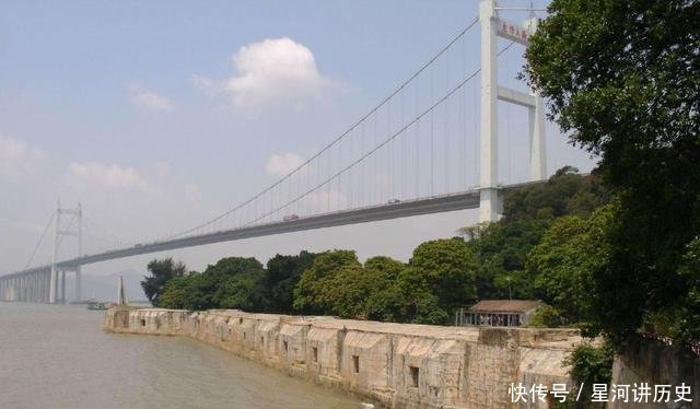 中国面积最小的新一线城市比部分县级市还小,人口却超800万