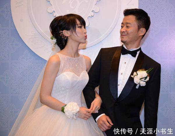 吴京坑儿子吴所谓，连发两条有气味微博，网友：你咋跟屁杠上了？