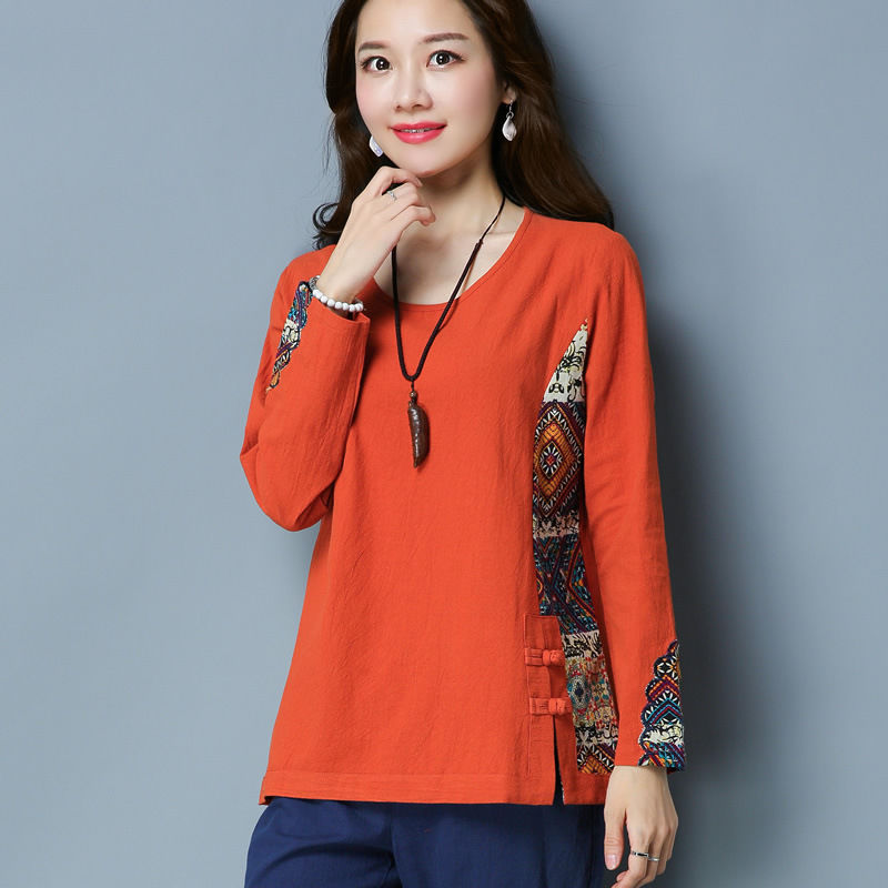 女人一过42，出门尽量别穿裤衩!瞧下面女人穿，好看又迷人