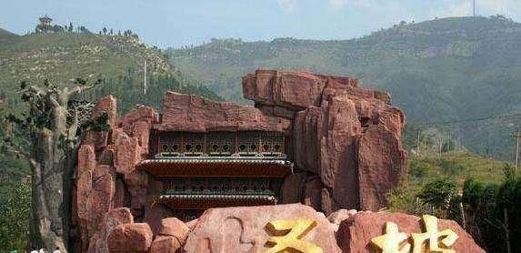 中国有5处“怪坡”：上坡踩刹车，下坡踩油门，车主务必注意安全