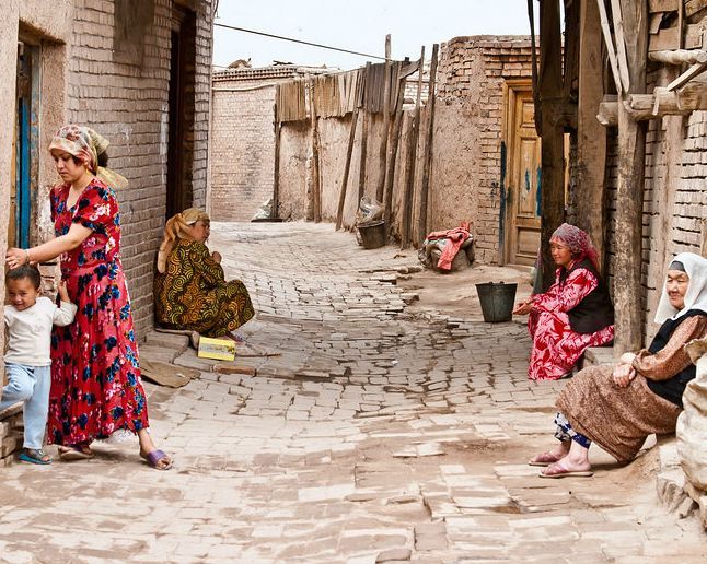 国内睡觉时间“最晚”的省份:九点才下班,晚上12点开启夜生活