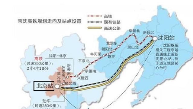 承德县人口_承德地图 承德旅游地图(2)