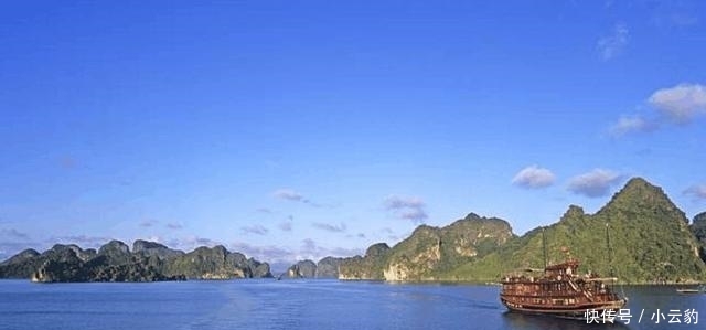 中文标语“禁止中国人进入”，对中国游客拳打脚踢，如今“凉了”