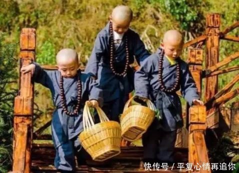 中国最“可爱”的寺庙,隐藏在贵州深山之中,被称为现实版乌龙院