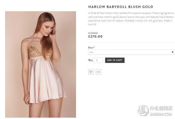 还在送维密？难怪当备胎！十款世界顶级内衣帮你解锁新姿势！