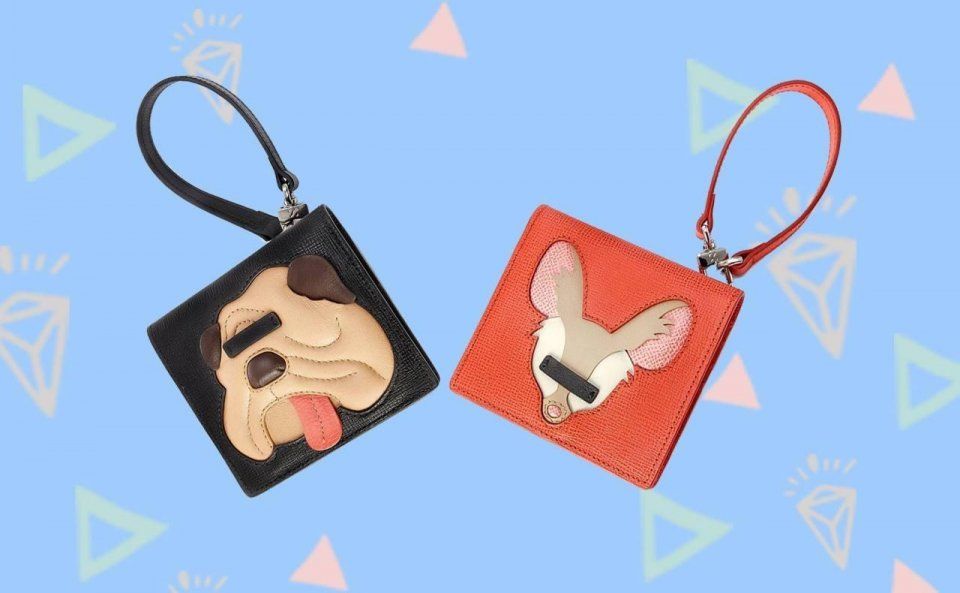 质量碾压Prada，美貌不输Chanel，这几个包包品牌让国货扬眉吐气