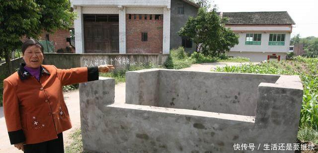 农民注意丨4月份起，农村将迎来这3件大好事，农民心里要有数！