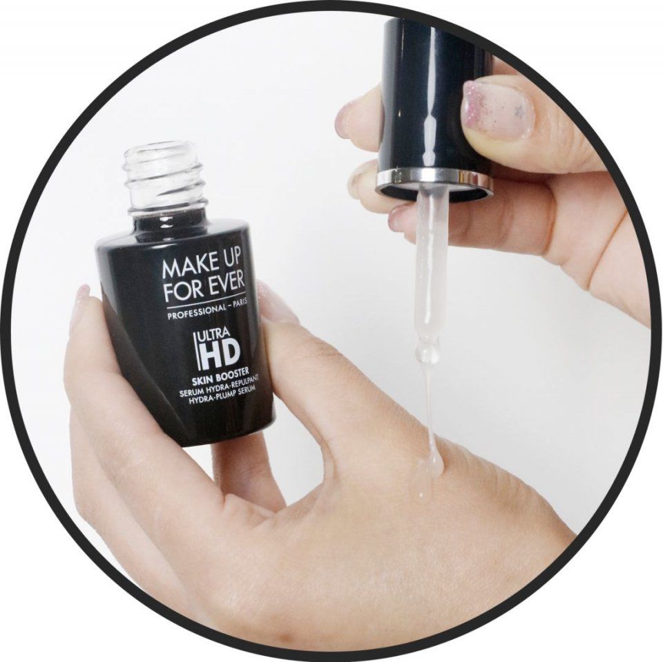 李嘉欣!黎姿!丨学会这个港风妆，明天上班就被这么叫