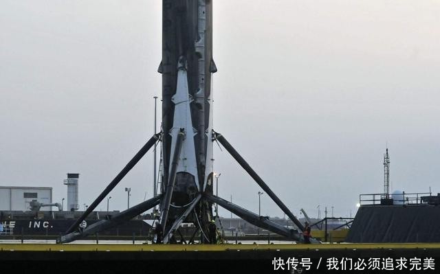  航系统：五角大楼又成活体广告！美军对北斗爱不释手，俄：中国不怕泄密？