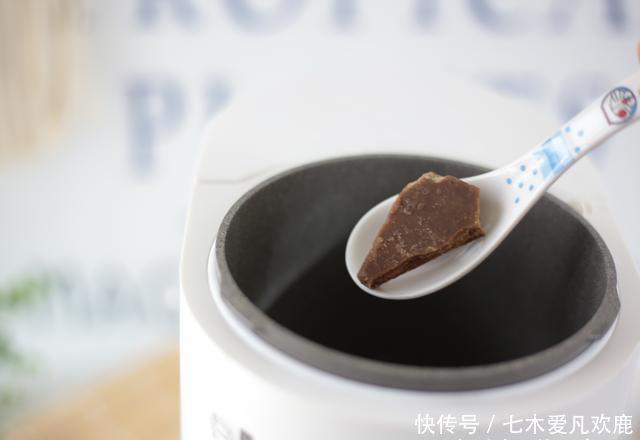  #营养#春天爱美女人多喝此早餐，每天一杯，皮肤水嫩气色好，比敷面膜强