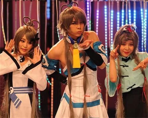 t01f7fc981327c0a726.jpg?size=500x400