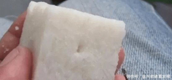  蚯蚓■清明前后钓鱼，这饵比蚯蚓更受欢迎，鲫鲤鱼一钓就来劲！