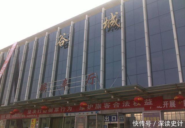 湖北即将发达的小县城，将要“撤县设市”，旅游资源丰富但游客少