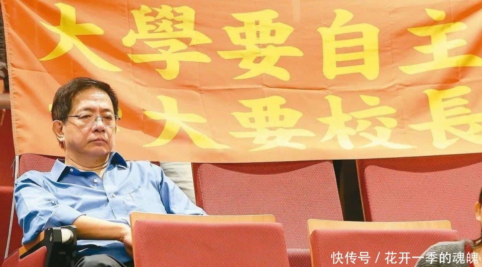 昨日台湾马柯韩回应陆五条吕秀莲批民进党“独派”不让蔡连任