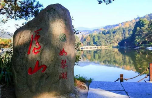  地区生产总值■中国这3个带“江”的省份，经济发展的很好，每个