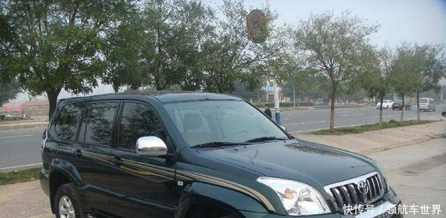 为何北京二手车堆积如山, 千元一辆都无人问津, 听听车贩子怎么说