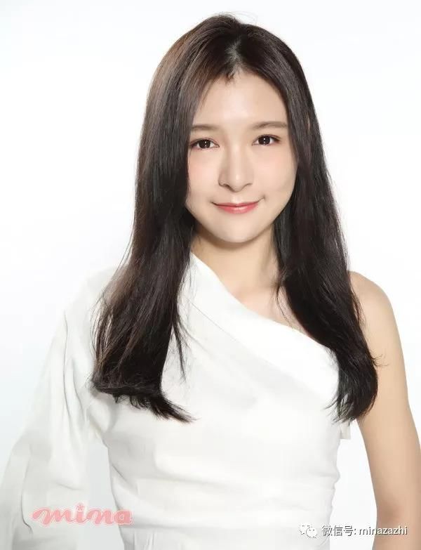 发型｜头发扁塌的救星！3个急救小妙招 轻松拥有蓬松柔顺的时髦造