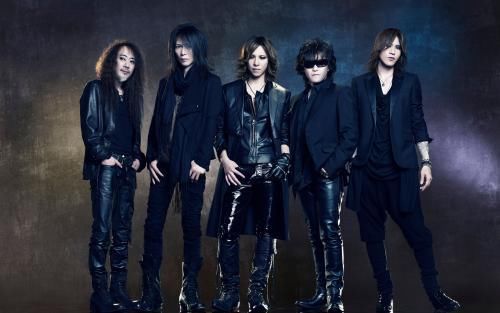 人气乐队主唱自曝曾被邪教洗脑,最后却发现妻