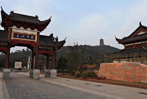 最后悔“改名”的城市，江西有3个，看看有你的家乡吗？