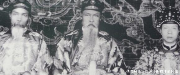「后妃制度」越南妃子制度是比较严格的,各种礼仪等级制度,是王权政治的产物