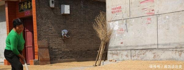 农村人好消息2项补贴已到账，家家近千元，没到的快找村干部