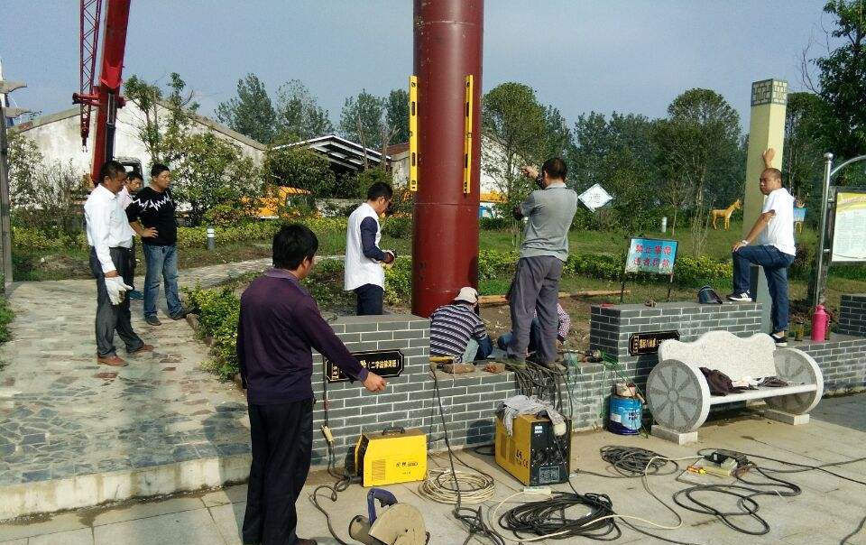  「回村」未来俩月，农村迎来3大“鄙视链”，几乎村村都有，你遇