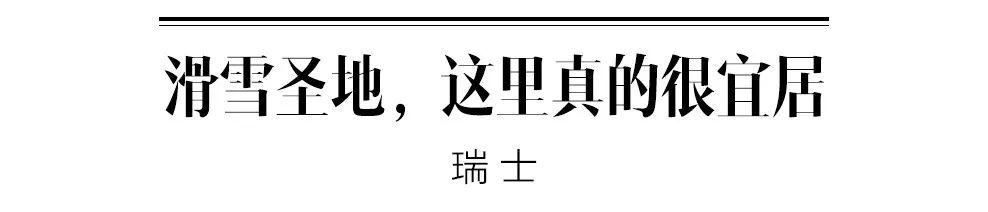 年末再添电子签，12月旅行不要停！