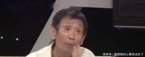 毛晓彤父亲最新猛料！与电视台聊天记录曝光节目组炒作造势