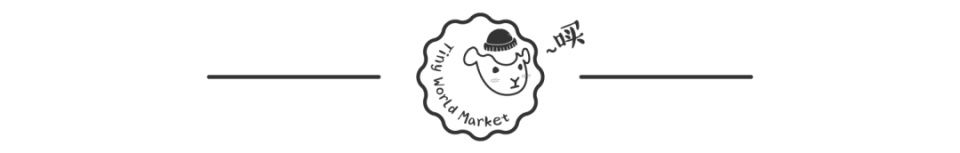 延禧攻略带火这款唇妆!中国式审美要击败欧美嘟嘟唇了?