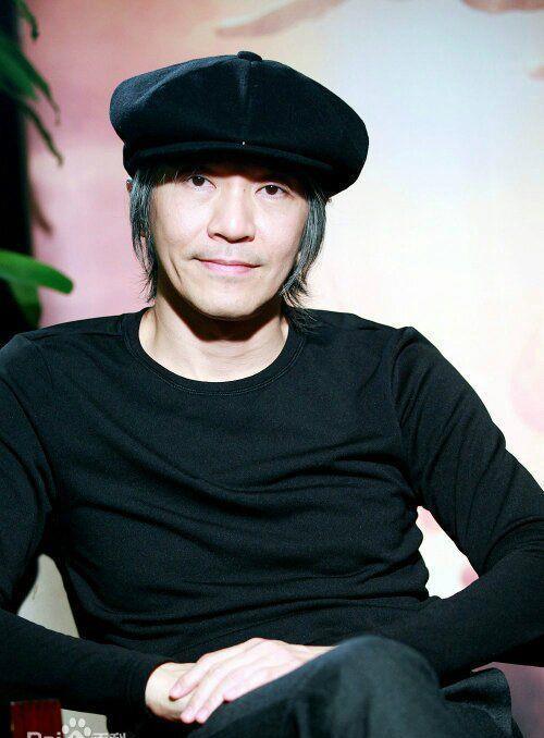 胡歌经纪人姚瑶被开除网友直呼痛快，胡歌留学事件真相曝光！