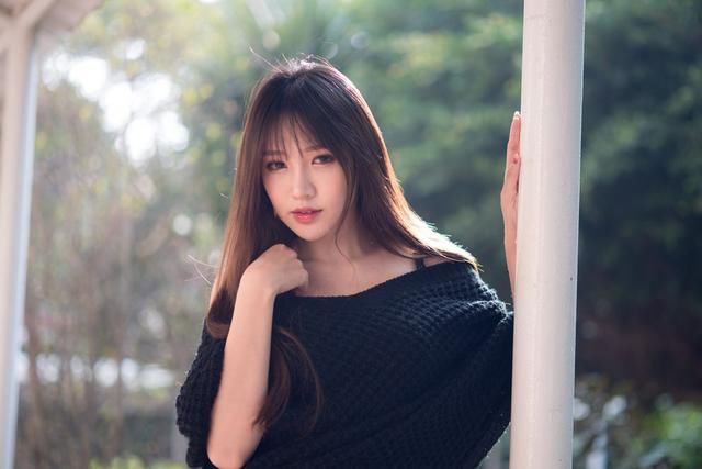 美女驾日必须来几张图