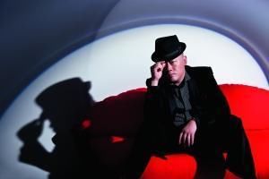 京东套路回应遭打脸！公益就只是捐钱？刘强东出事竟乐坏了他！