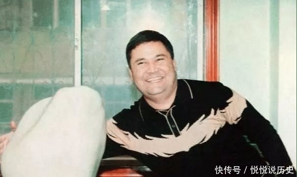 7年前42公斤原石2000万已是天价，现在给一亿我也不卖