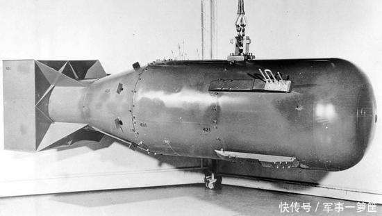 以日本如今科技水平,制造原子弹要花多长时间