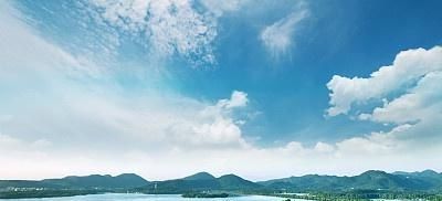 李贺浓淡相宜的诗作，全文共有14个意象，美得令人心醉