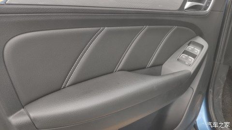  『经济』性价比高，家用经济好选择？荣威RX5车主1个月用车心得体会