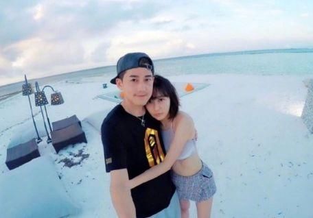 苏醒恋情曝光?黄晓明娜扎约会?纪凌尘否认出轨?火箭少女11名成员?