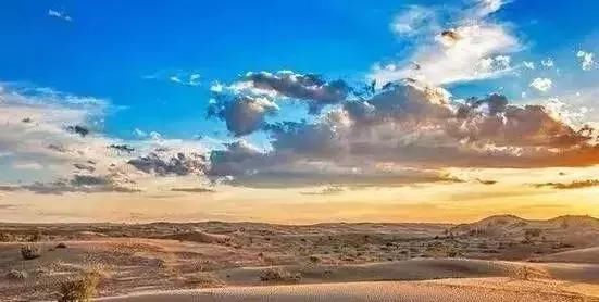 中国必去的“捡石十大圣地”大揭密