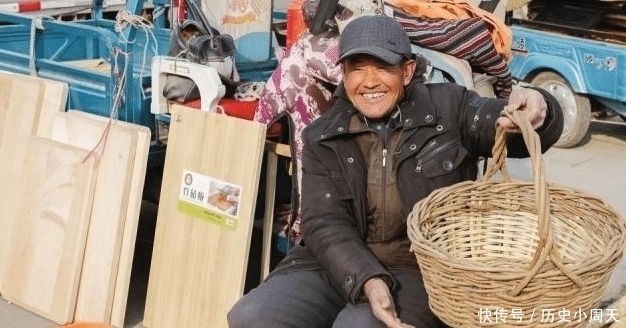  「吃香」现在的农村，这3行很吃香，不仅能挣钱而且也很体面，村