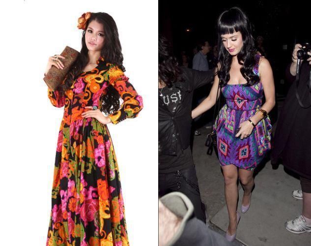 女人穿裙子要记住3个“不要”，尤其是第1个，显矮又不上档次！