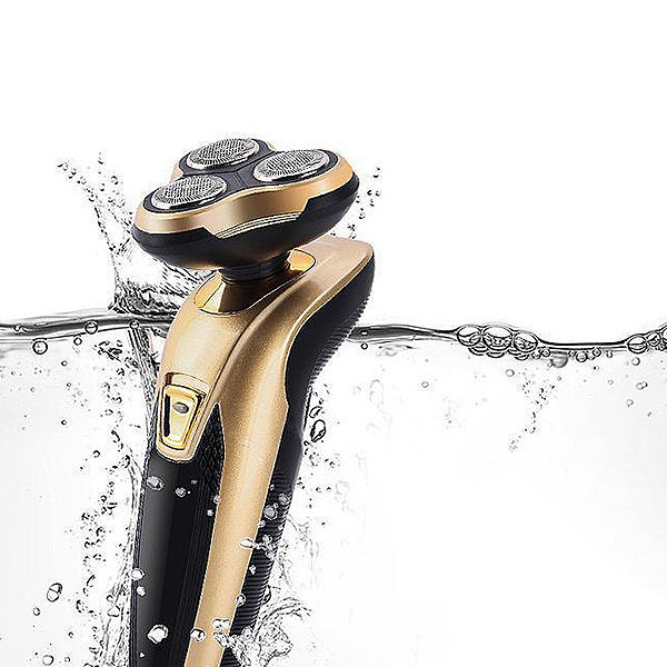 无论男女，这几个地方必须弄干净，它让女人更迷人，男人更优雅