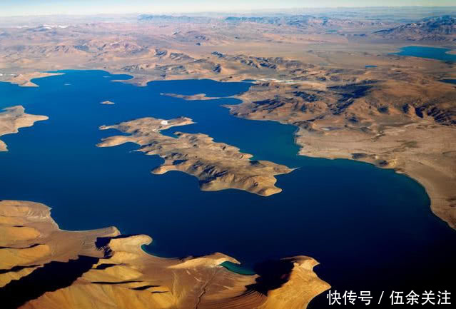 世界76国关注，中国青藏高原到底发生了啥专家危机即将来临