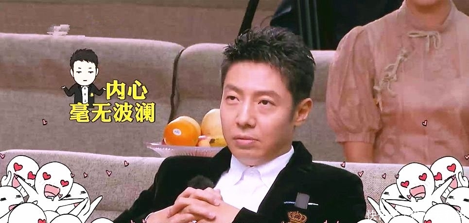 晚会都有什么晚会