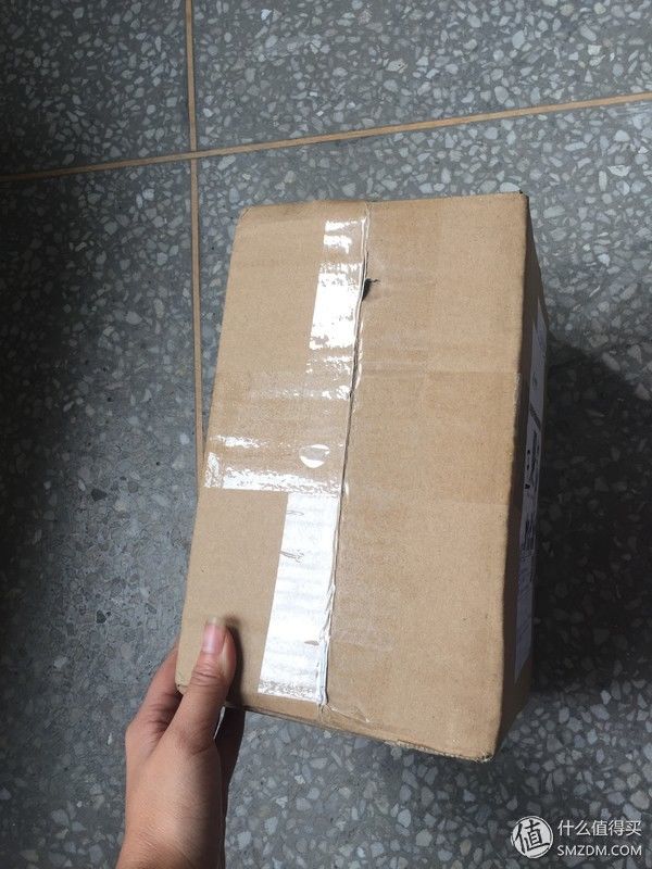 龙行羊毛-国产1元包邮保温杯开箱及体验