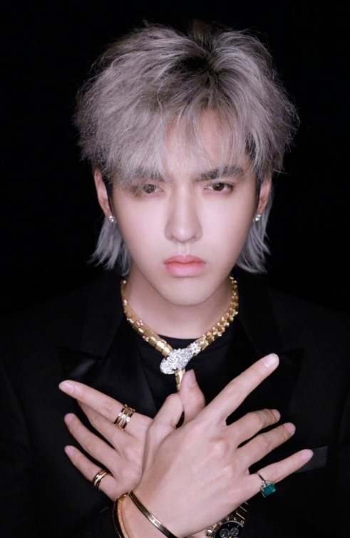 吴亦凡名誉权案开庭 被告承认诽谤造谣,愿公开道歉