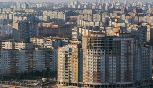  【买房】农民用“所有积蓄”到县城买房，到底值不值呢？