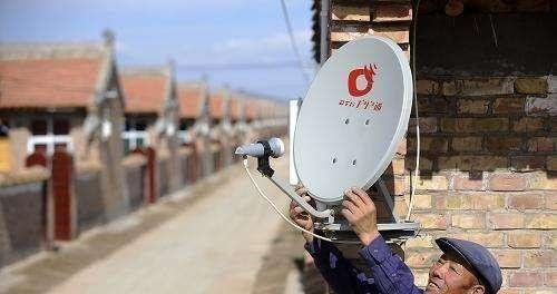  [严查]现在起，农村这4件事情难办了，村干部带头严查，农民要引