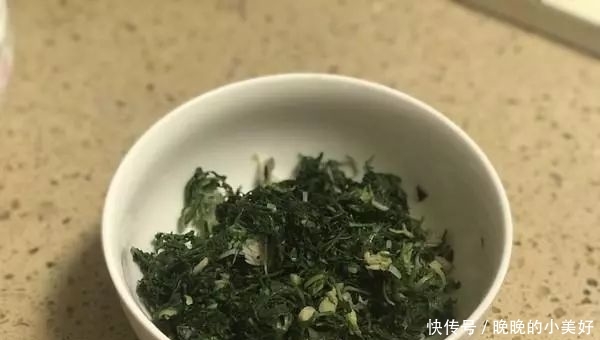  『长寿菜』日本人每天必吃的“长寿菜”，我国产量大却没人吃，含钙比牛奶高