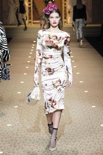 七夕邂逅 “艺”味深长