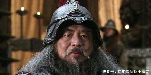#而董卓#声势浩大的讨董关东联军,为何不欢而散?原因很简单